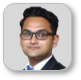 Arka Banerjee