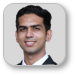 Nidish Ramakrishnan