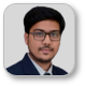 Prateek Gupta