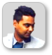 Sunil Musti